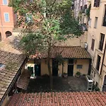 La Casa Di Ninni - Spanish Steps