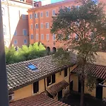 La Casa Di Ninni - Spanish Steps