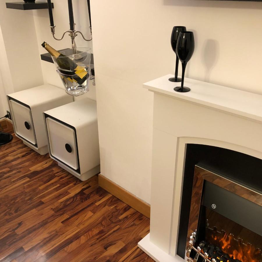Apartment La Casa Di Ninni - Spanish Steps Rom